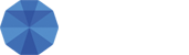 DOMVS
